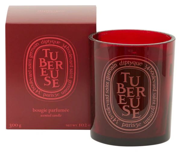 Diptyque Large Candles | Jayson Home
