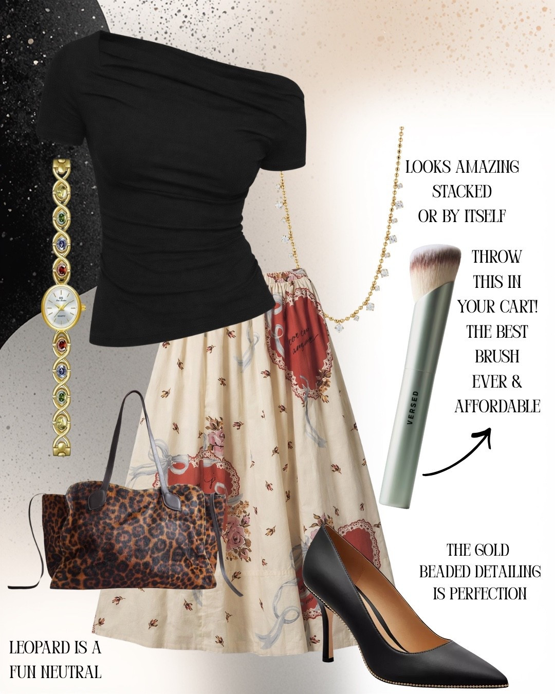 Valentines Date night 