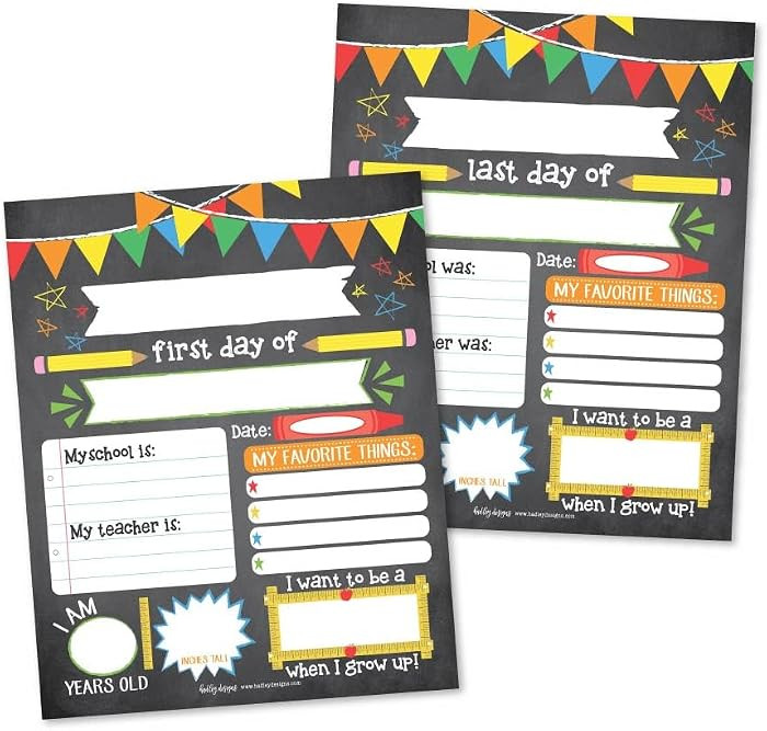 Chalk Fiesta 1 Vertical | Amazon (US)