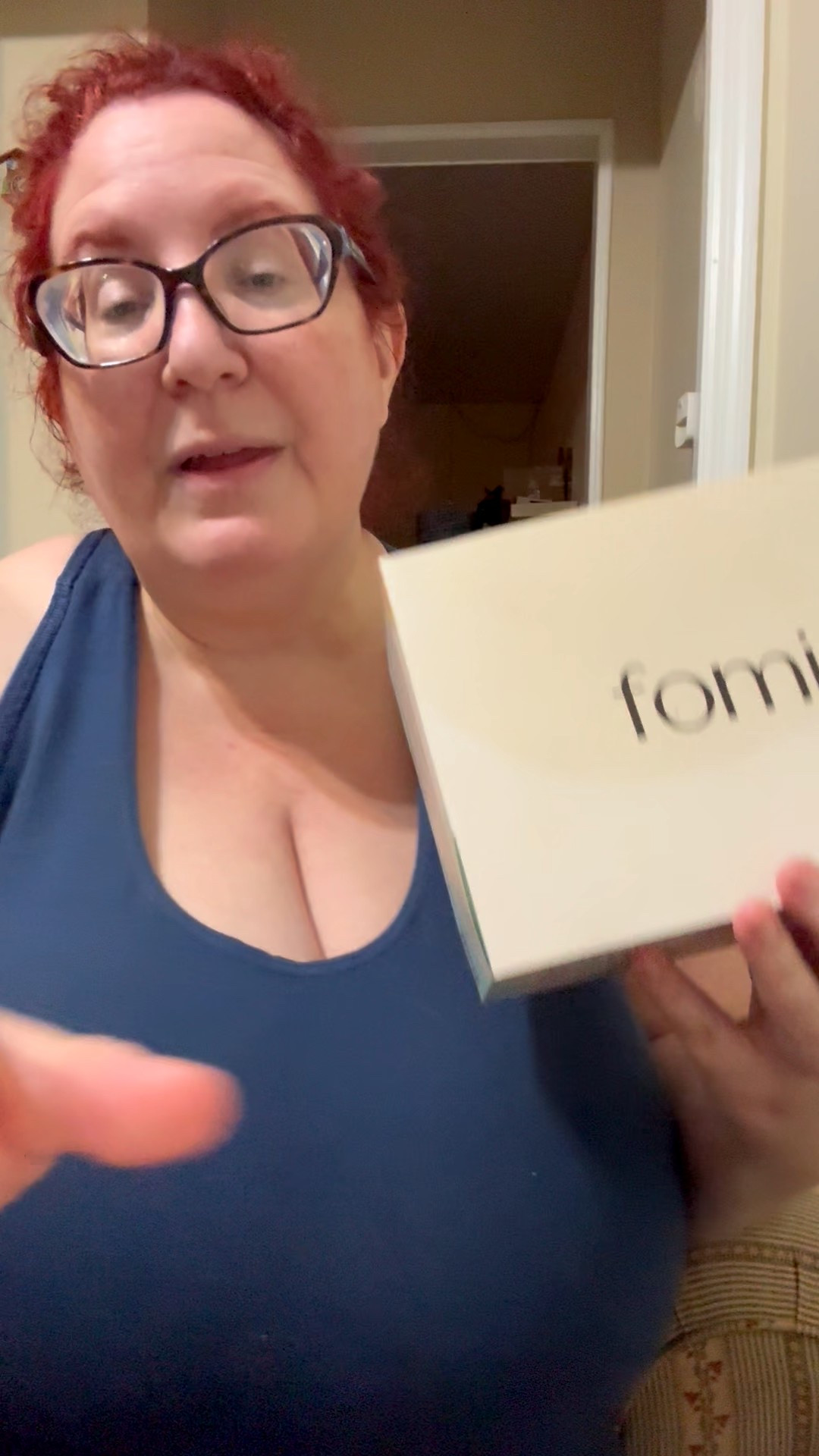 These are always in all of my suitcases, overnight bags, purses gym bag you will find one of these. They’re easy on the skin and come in handy when you need a quick refresher. 

#LTKGiftGuide #LTKTravel #LTKBeauty