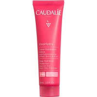 Caudalie VinoHydra S.O.S Deep Hydration Moisturiser 60ml | Look Fantastic (UK)