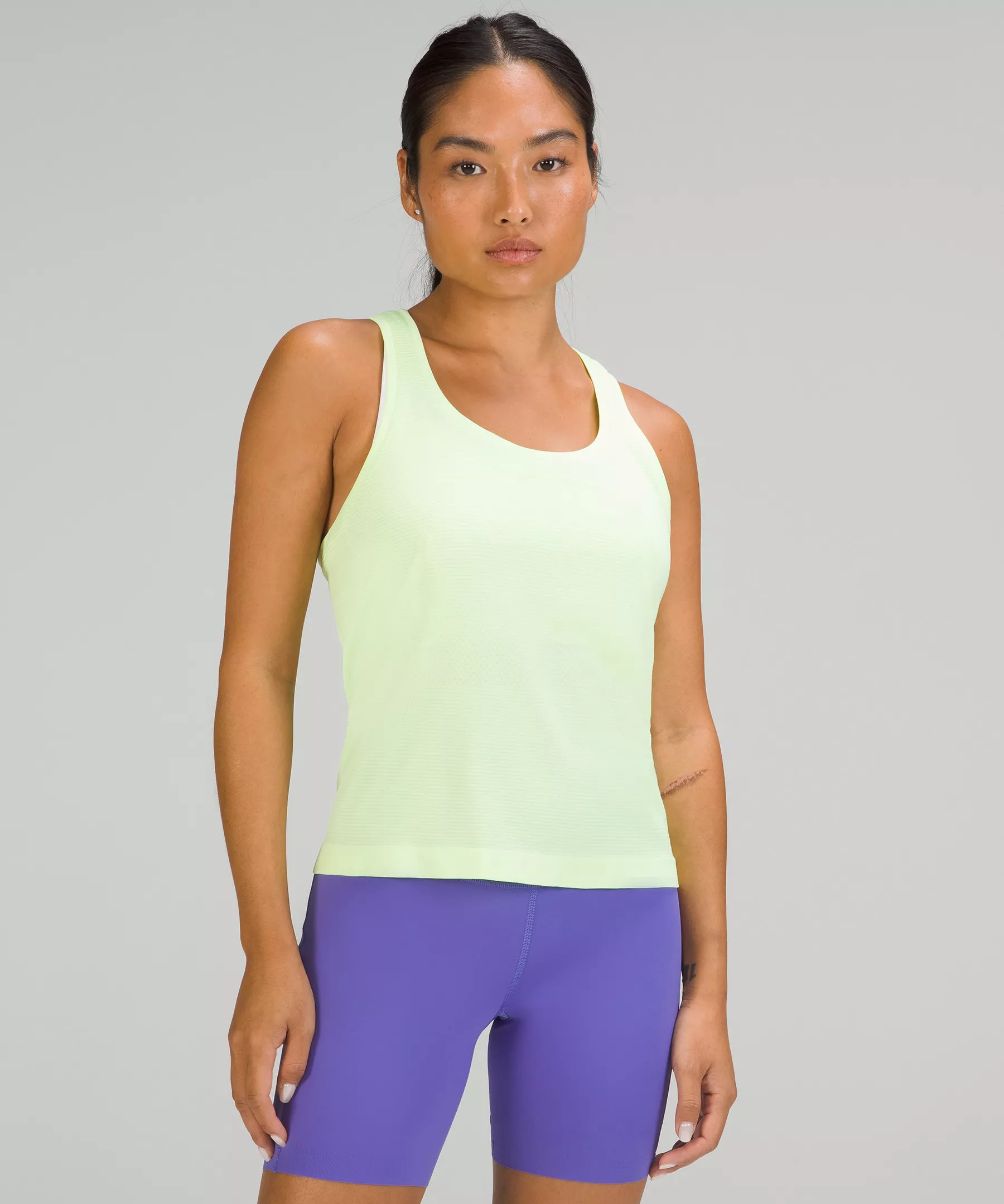 Turquoise Tide/Turquoise Tide | Lululemon (US)