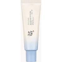 Beauty of Joseon Relief Sun Aqua-Fresh Rice + B5 SPF50+ 50ml | Look Fantastic (UK)