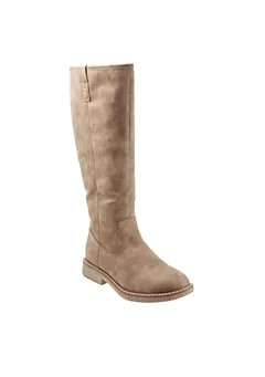 Los Cabos Bonnie Boot | Belk