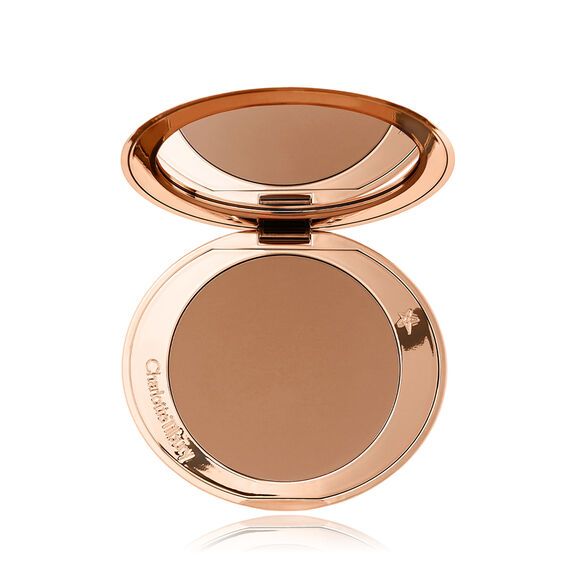 Airbrush Bronzer | Space NK - IE