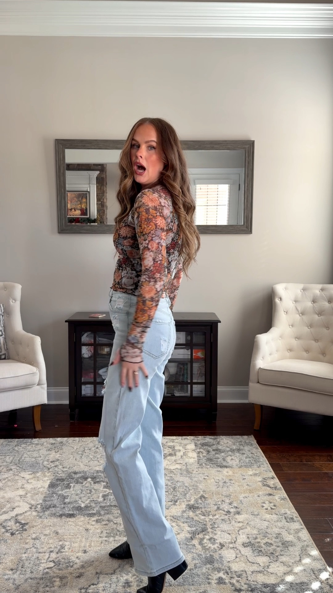 Use code COURT20 for 20% off!!

#LTKHoliday #LTKFindsUnder50 #LTKSeasonal