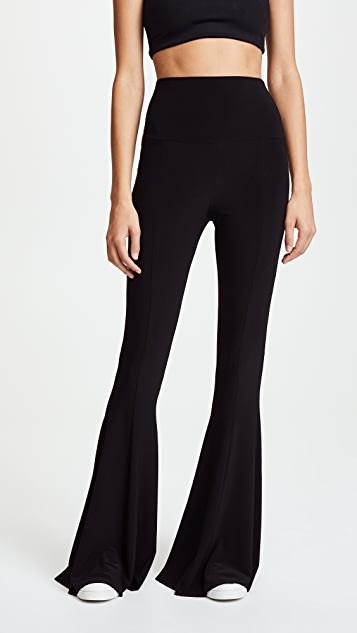 Fishtail Pants | Shopbop