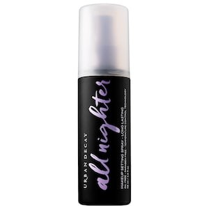 All Nighter Long-Lasting Makeup Setting Spray | Sephora (US)