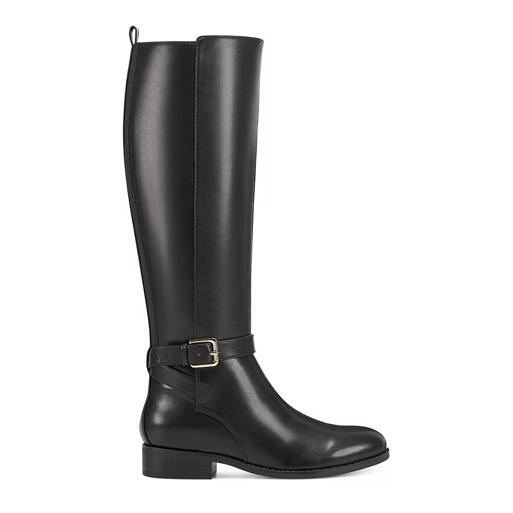 Nine West Giani Women's Tall Boots | Kohl's
