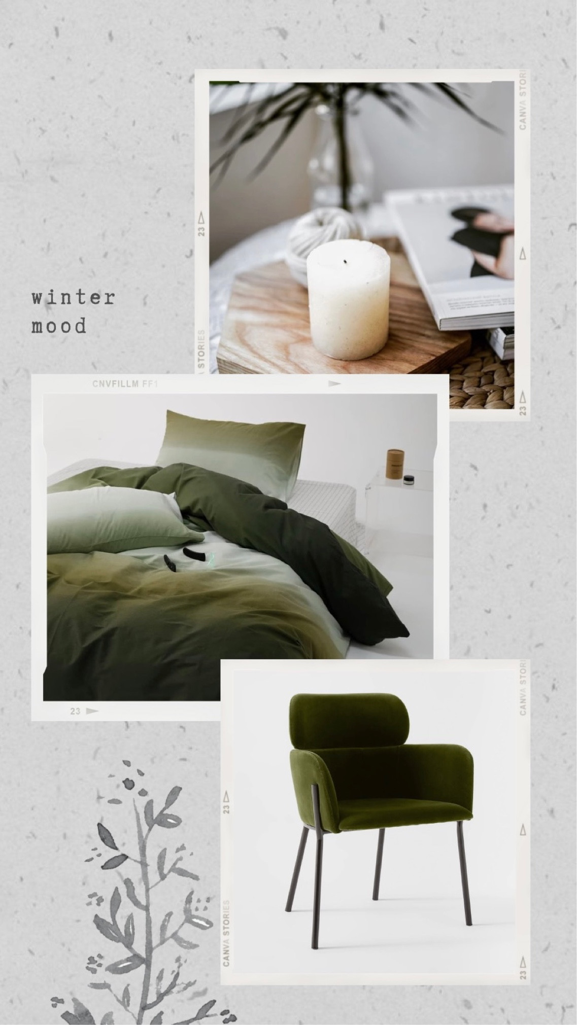 Cozy winter style ❄️💚
#cb2 #amazon #chrostmasdecor #giftguide #thanksgiving #bedroomdecor

#LTKfamily #LTKhome #LTKHoliday