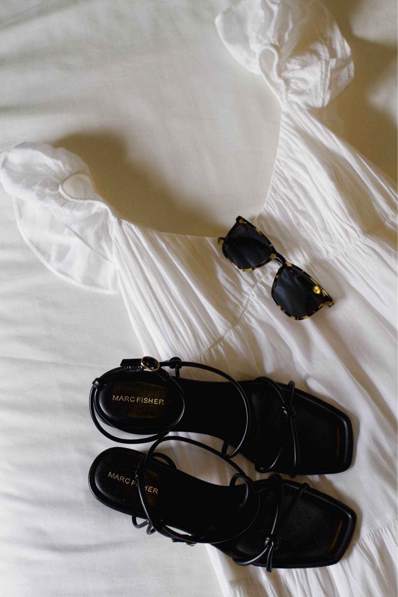 Block heels on sale!! #marcfisher #springfashion #springstyle #springoutfit #outfitinspiration #outfitinspo #shoecrush #workwear

#LTKsalealert #LTKshoecrush #LTKfindsunder100