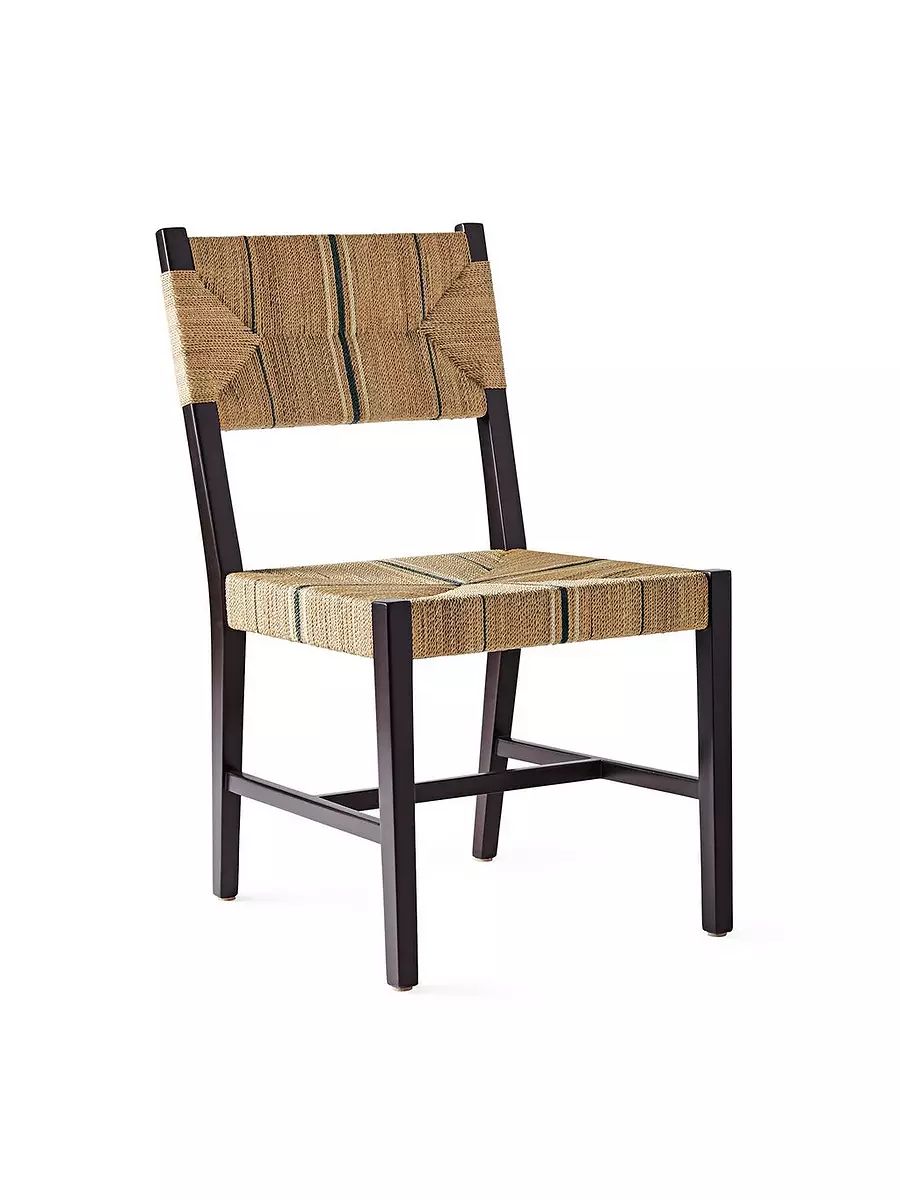 Carson Dining Chair | Serena and Lily