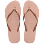 Slim Flip Flops | Havaianas