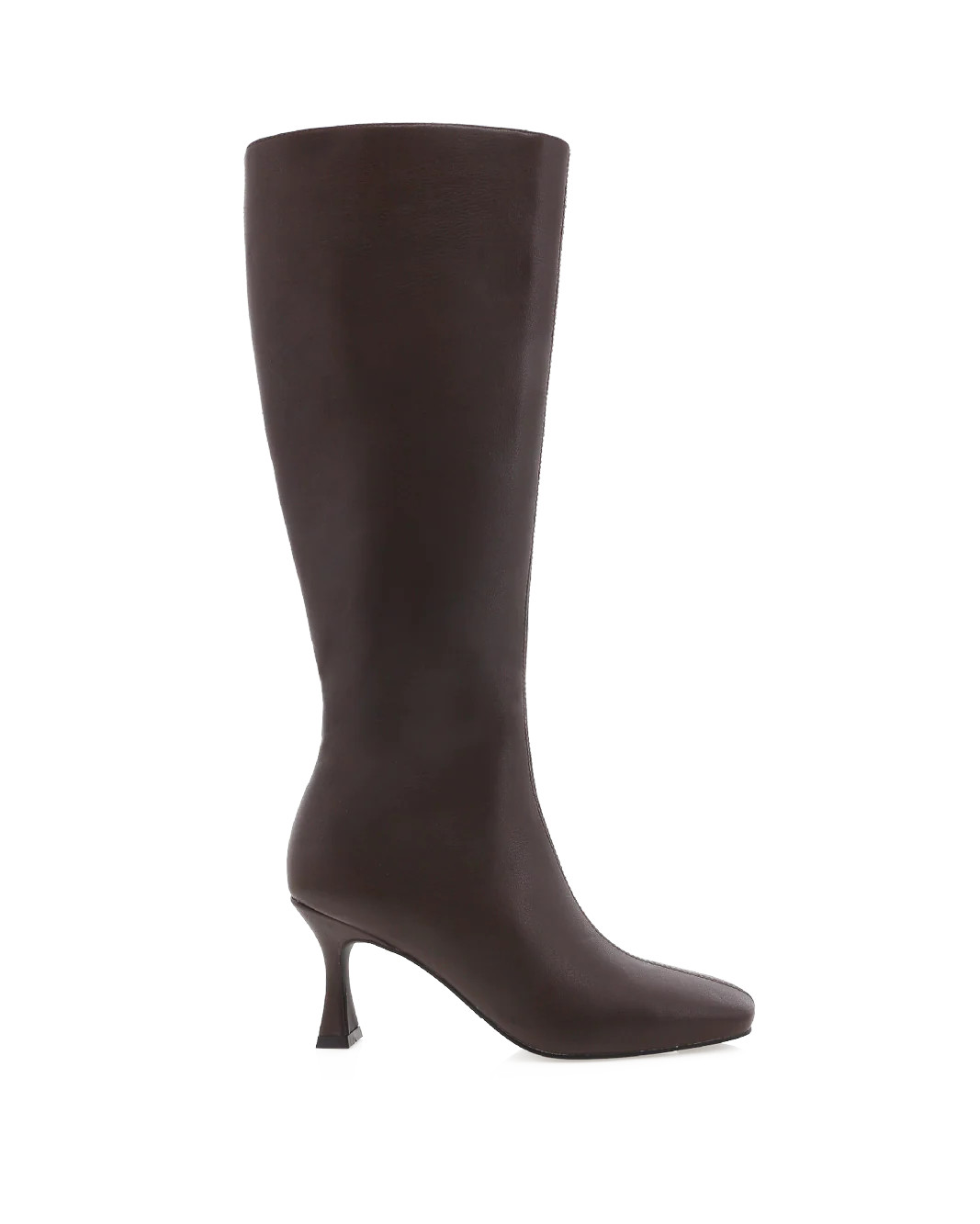 CORBIN - CHOCOLATE - Boots - Billini | Billini (ANZ)