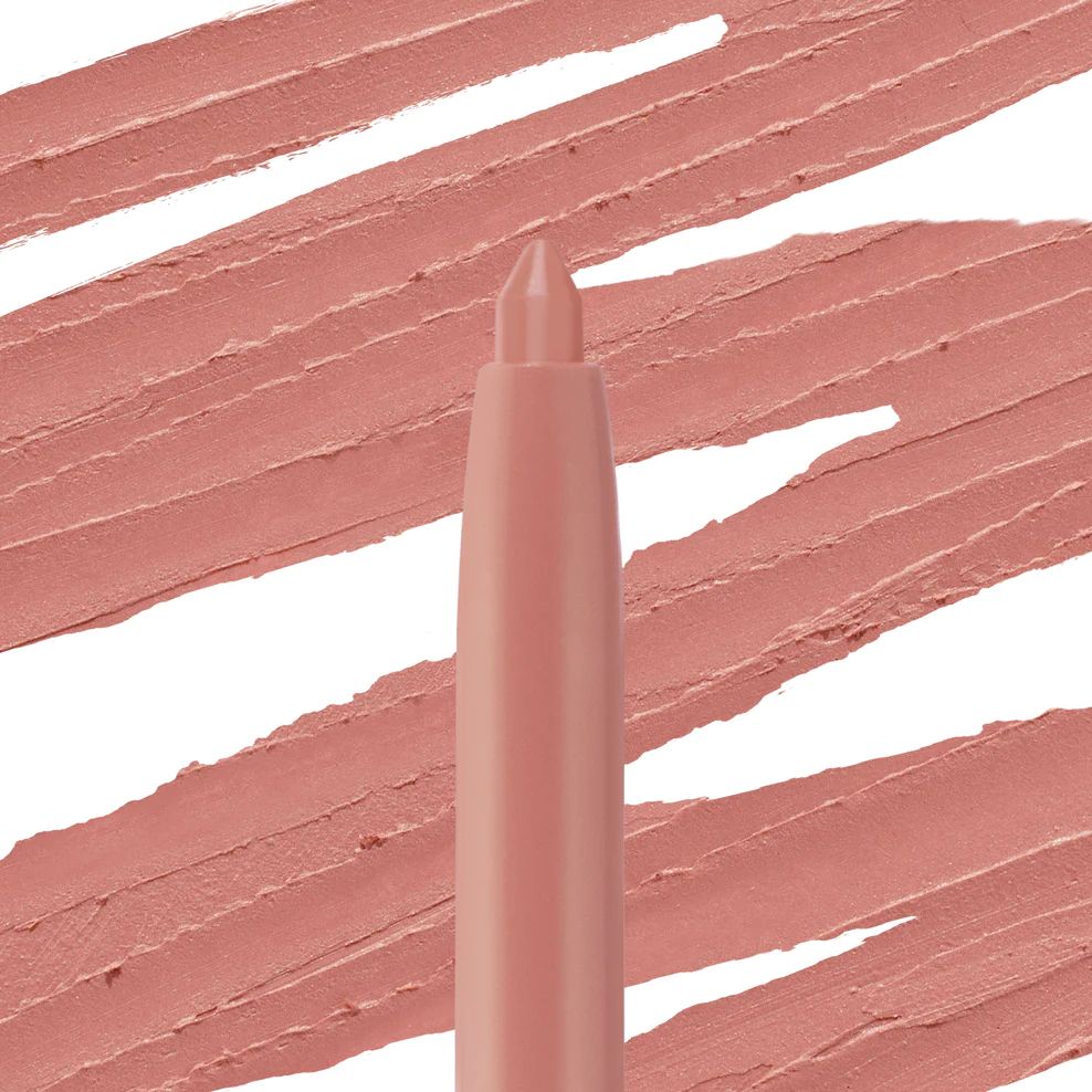 So Juicy Plumping Lip Liner with Peptides | Colourpop