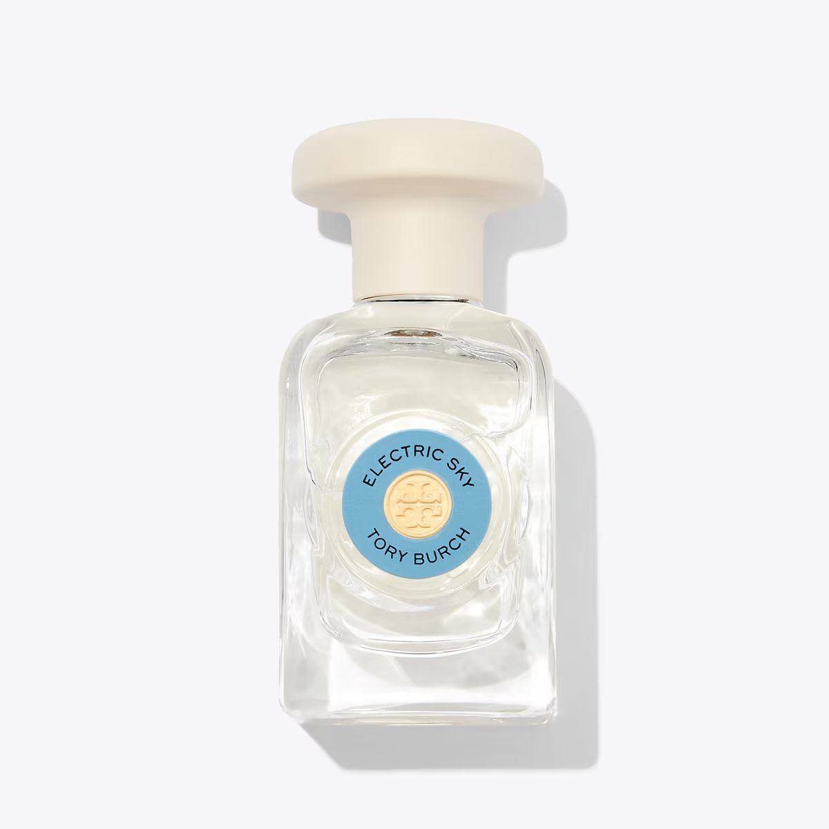 Electric Sky Eau de Parfum 50ml: Women's Designer Sprays | Tory Burch | Tory Burch (US)