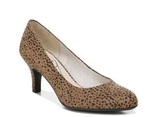 LifeStride Parigi Pump | DSW