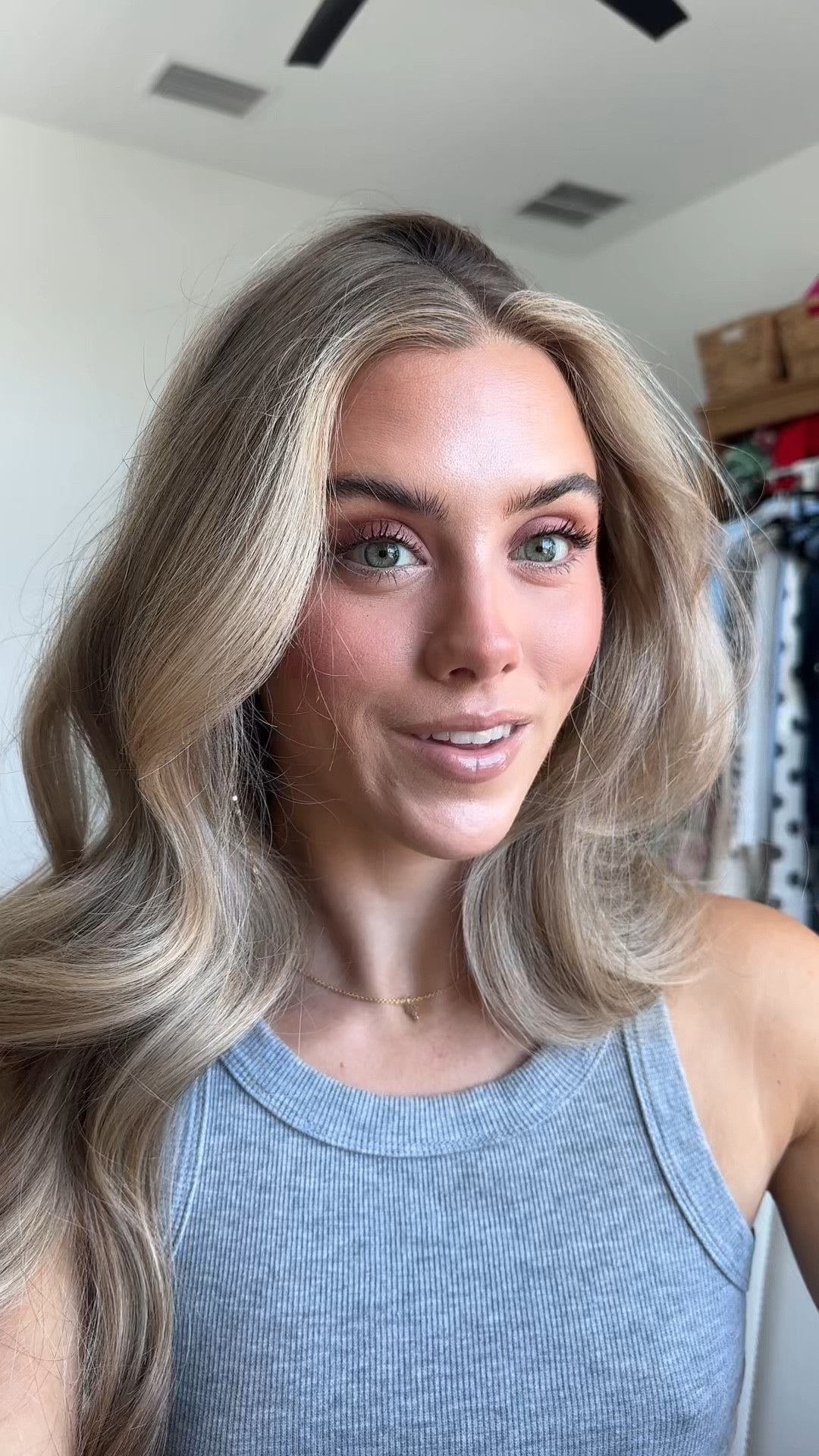 @versed shade match lip liner. What it is: This comfortable, lip-enhancing pencil softly defines and contours with nude shades to create fuller-looking lips. Formulated with mango butter and marula oil, this unique liner is creamy and hydrating for smooth application and comfortable wear that never leaves lips dry or flaky.

#LTKgrwm #LTKselfcare #LTKBeauty