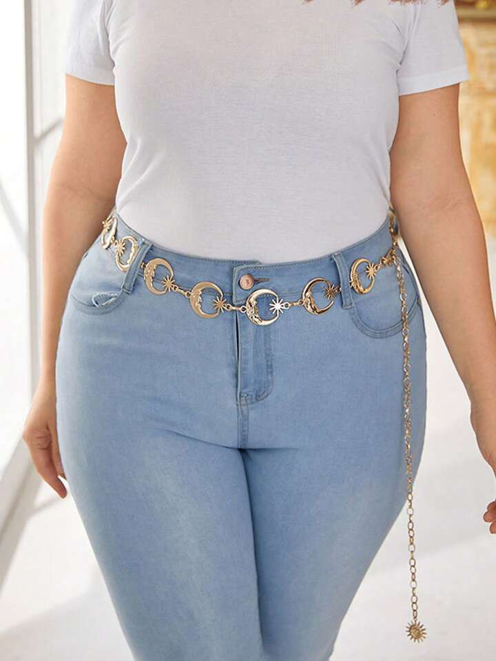 Reviews
      (30) View All  
        4.77
             Local Customer Rating 4.73  View  beautif... | SHEIN