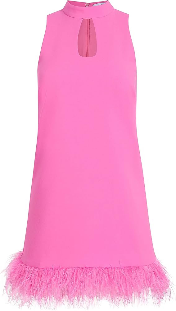 LIKELY Women's Kikka Dress | Amazon (US)