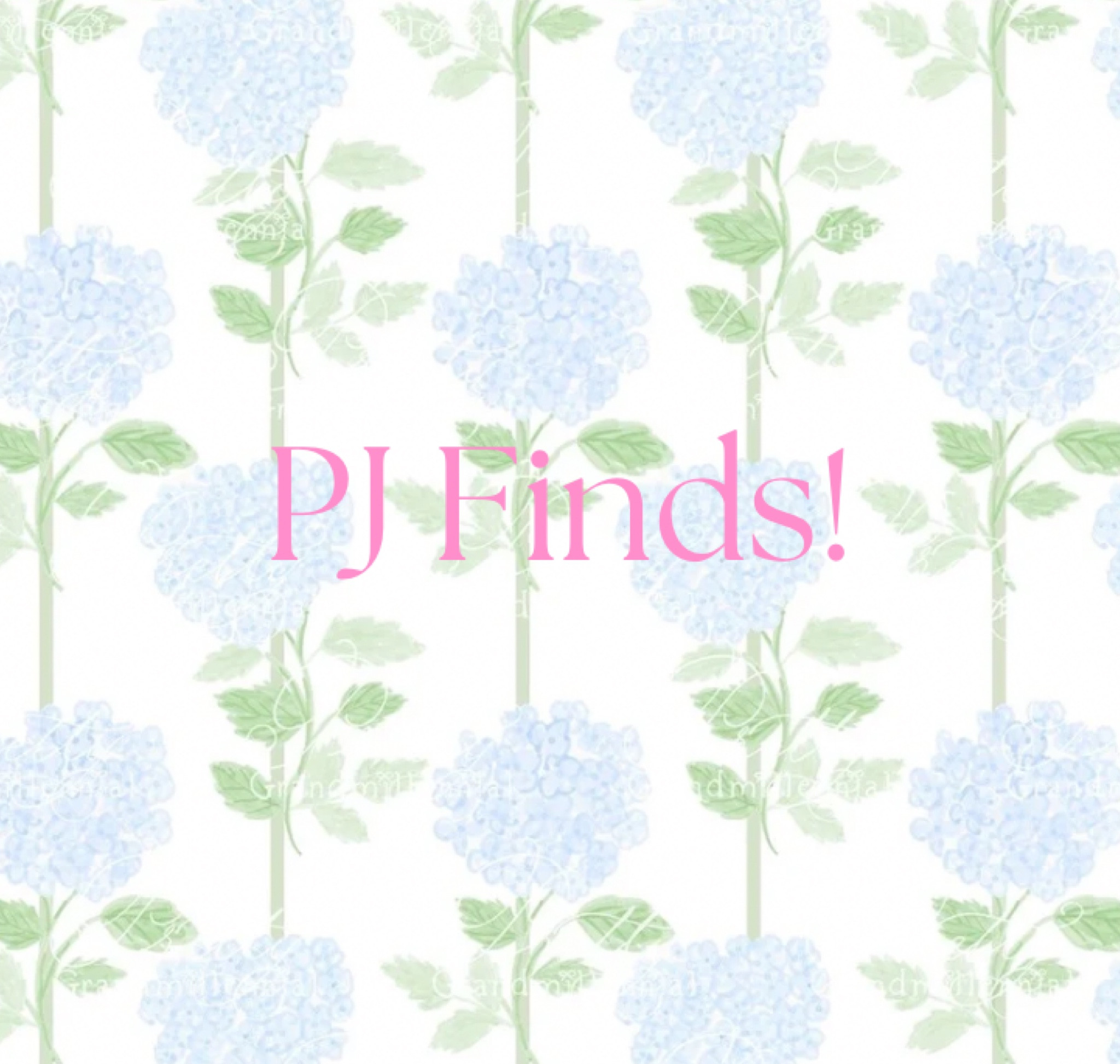 #LTKSaleAlert #LTKStyleTip #LTKFindsUnder50