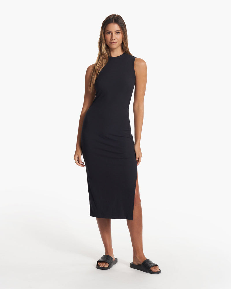 Pose Sands Dress | Vuori Clothing (US & Canada)