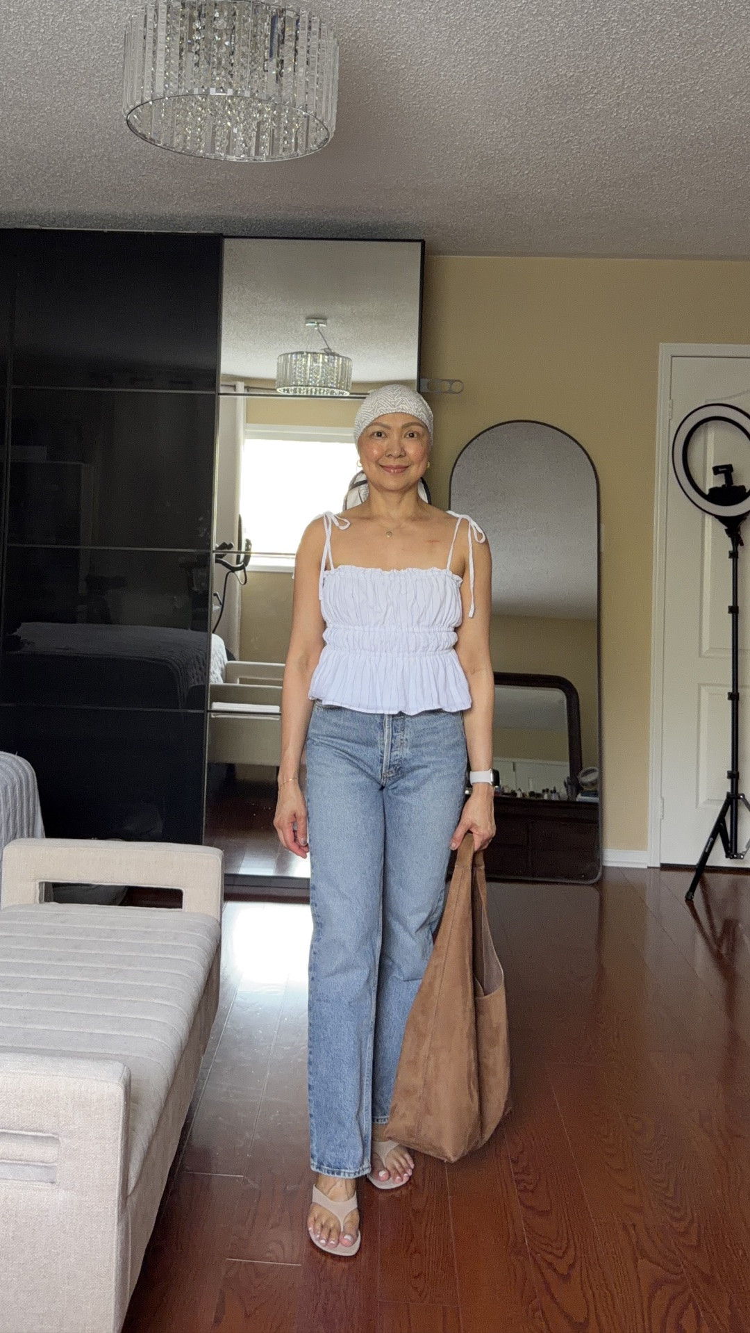 Agolde 90s pinch waist high rise

#LTKcanada #LTKsummer #LTKjeans