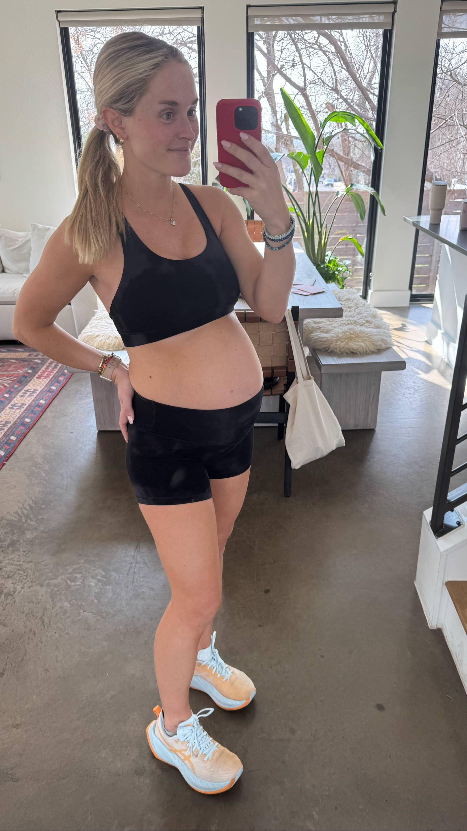 Favorite Amazon set ✨ 

#LTKBump #LTKActive #LTKFitness