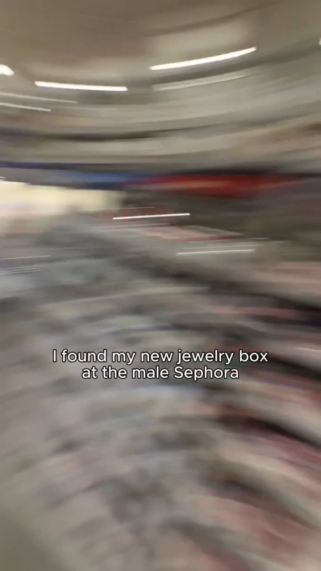 $30 for one, $50 for the set (with is 5 total drawers!)

#LTKFindsUnder50 #LTKHoliday