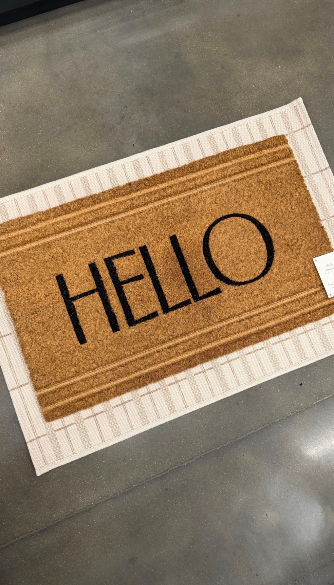 Target spring new arrival 

#LTKmomlife #LTKSeasonal #LTKHome