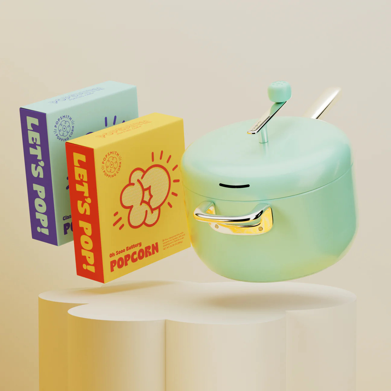 Bundle n' Save | Popsmith