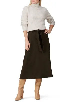 VINCE. | Rent the Runway