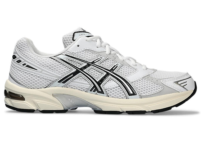 GEL-1130 | ASICS (US)