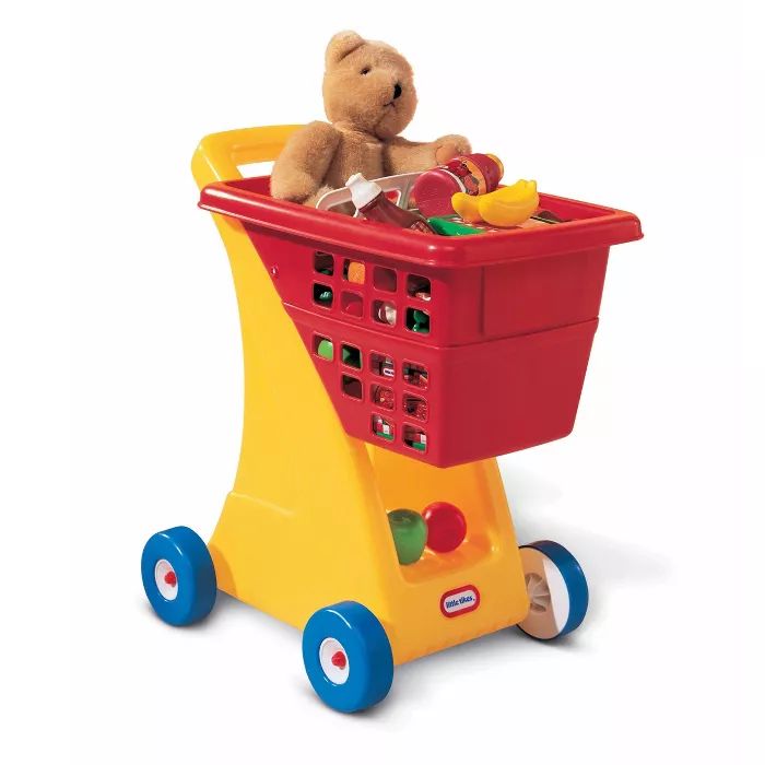Little Tikes Shopping Cart | Target