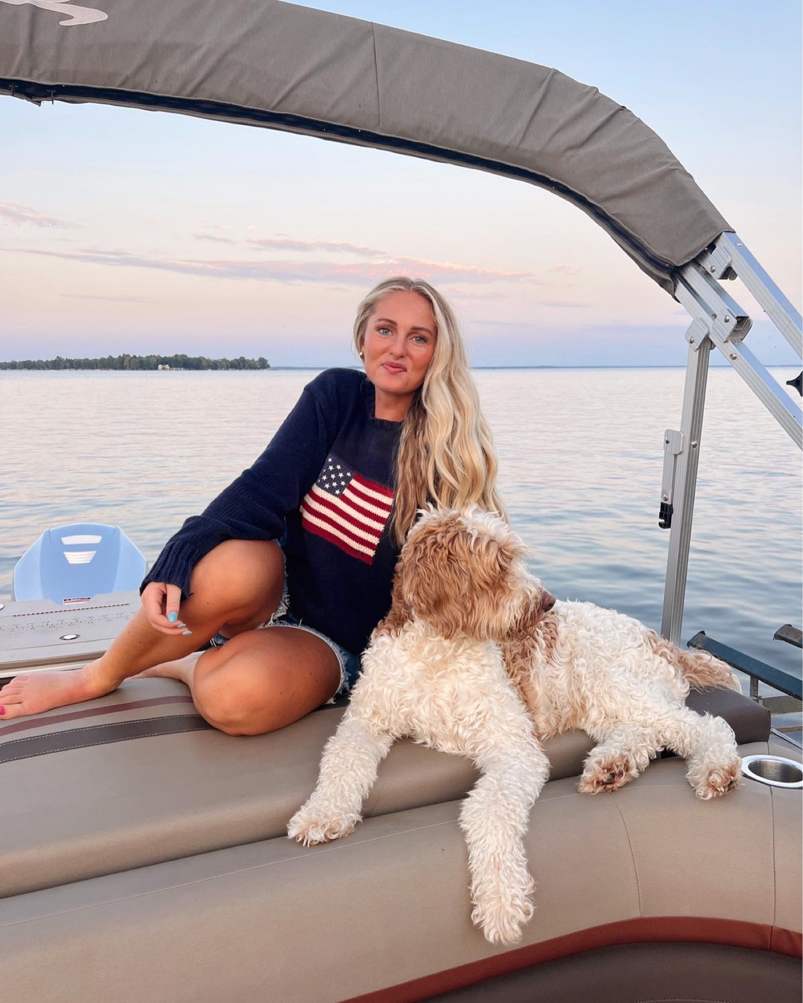 Fall transition outfit! 

#LTKSeasonal #LTKstyletip #LTKtravel