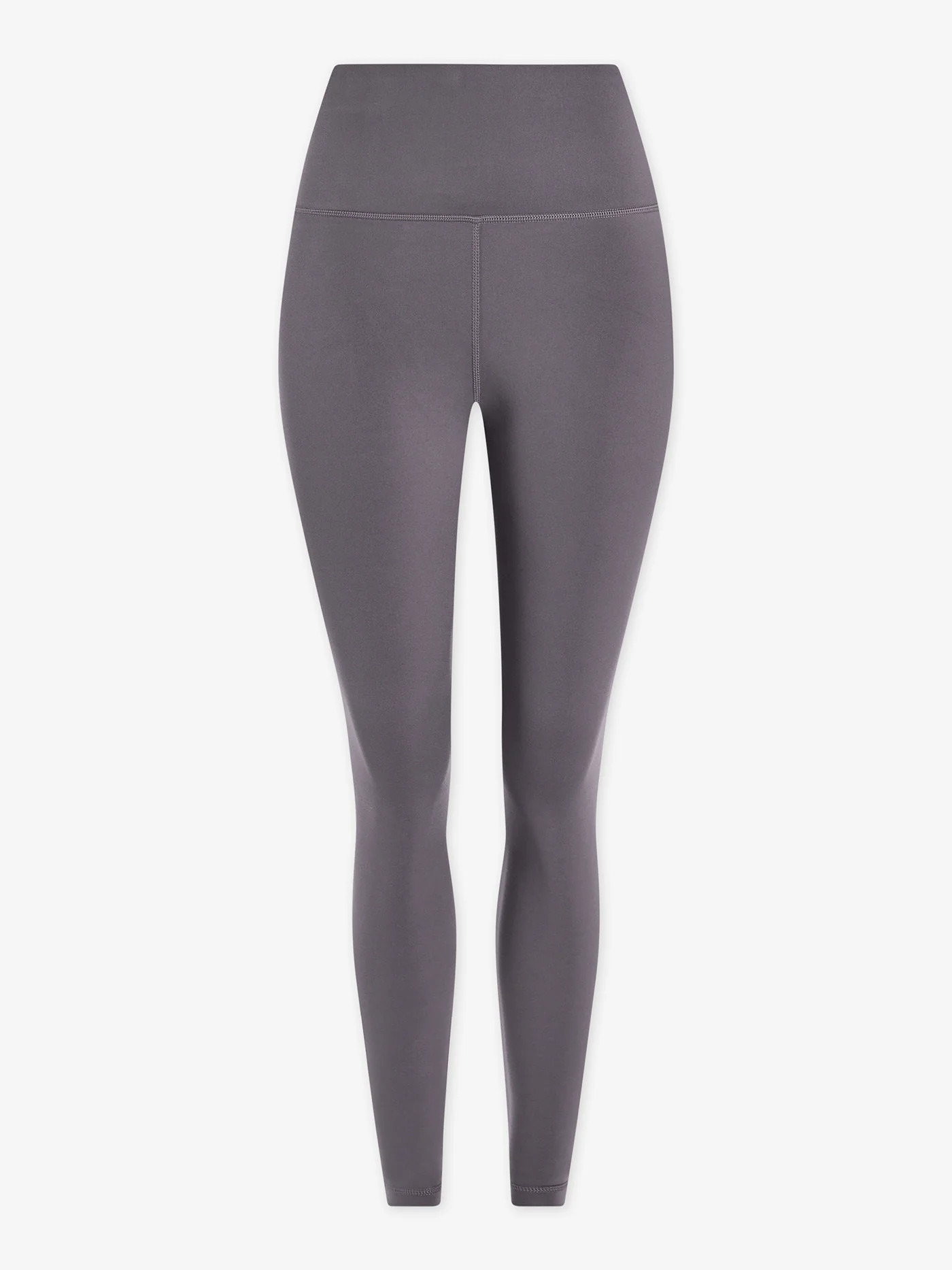 FreeSoft™ High-Rise Legging 27'' | VARLEY UK | Varley UK