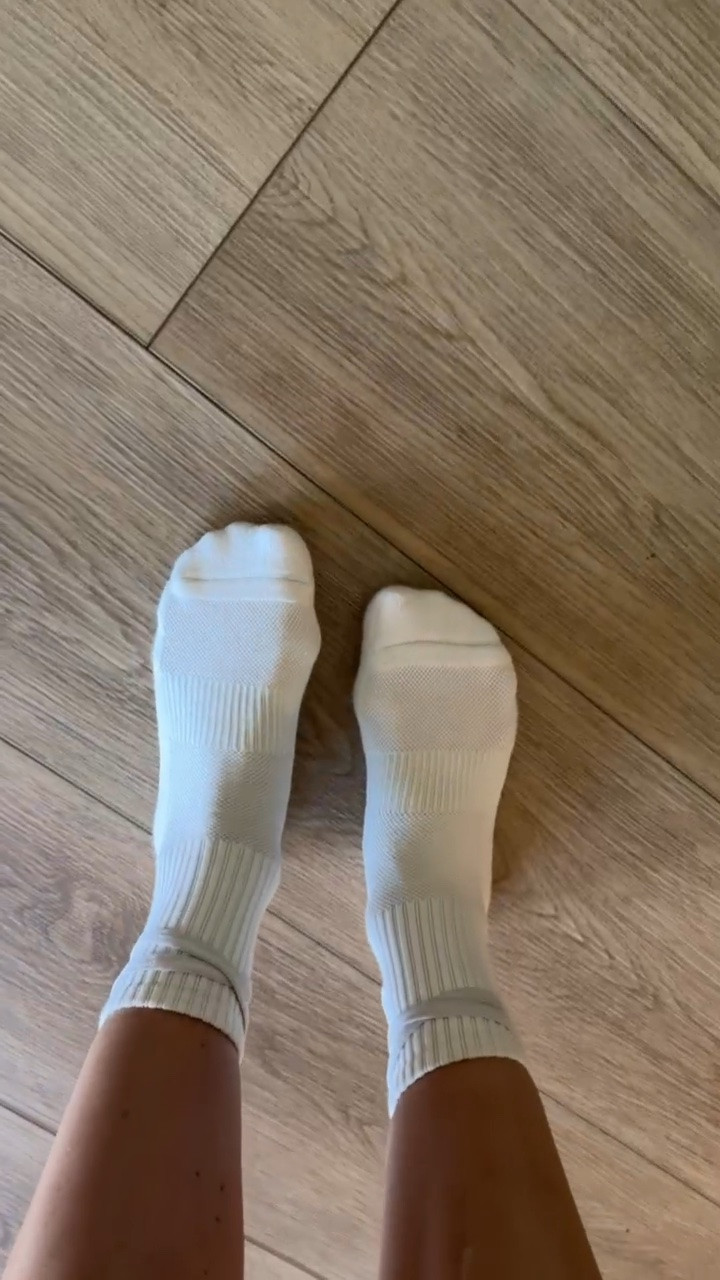Love these socks from Amazon.