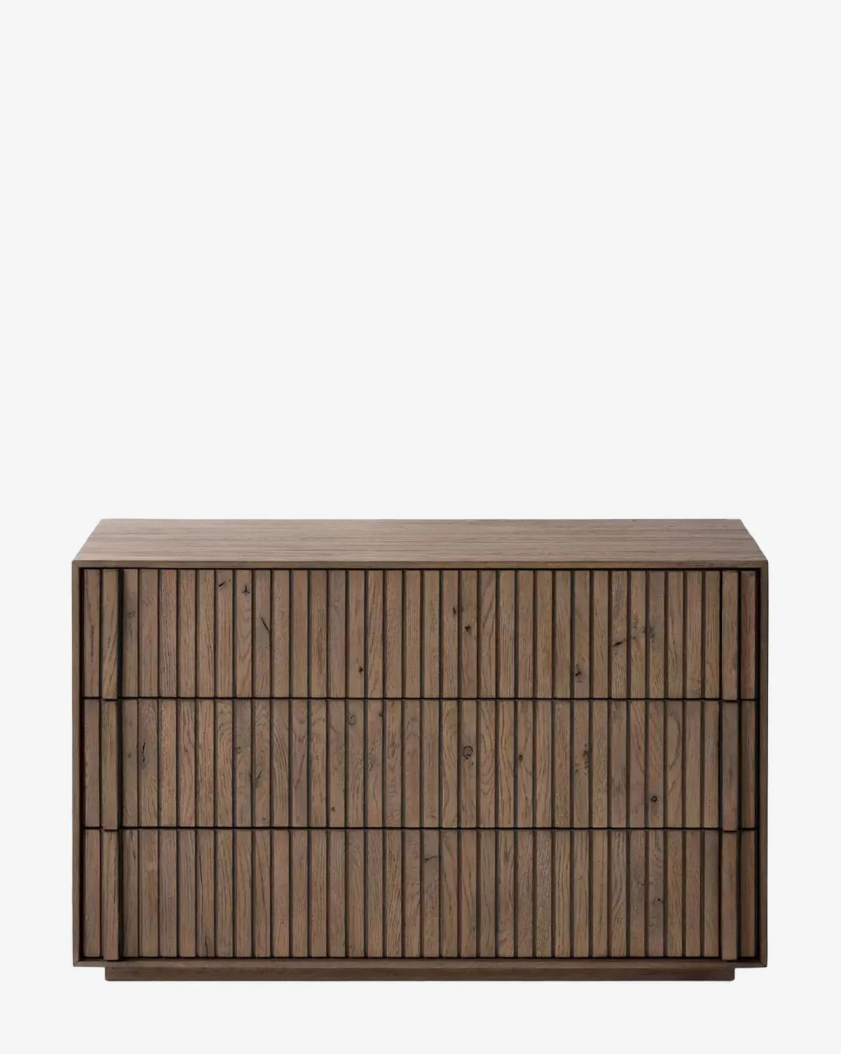 Murron Nightstand | McGee & Co. (US)