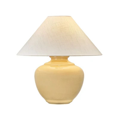 Amalfi Table Lamp | Cailini Coastal