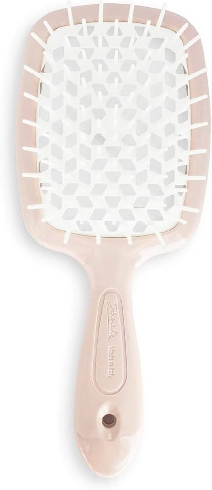 Small Superbrush - Beige | Amazon (US)