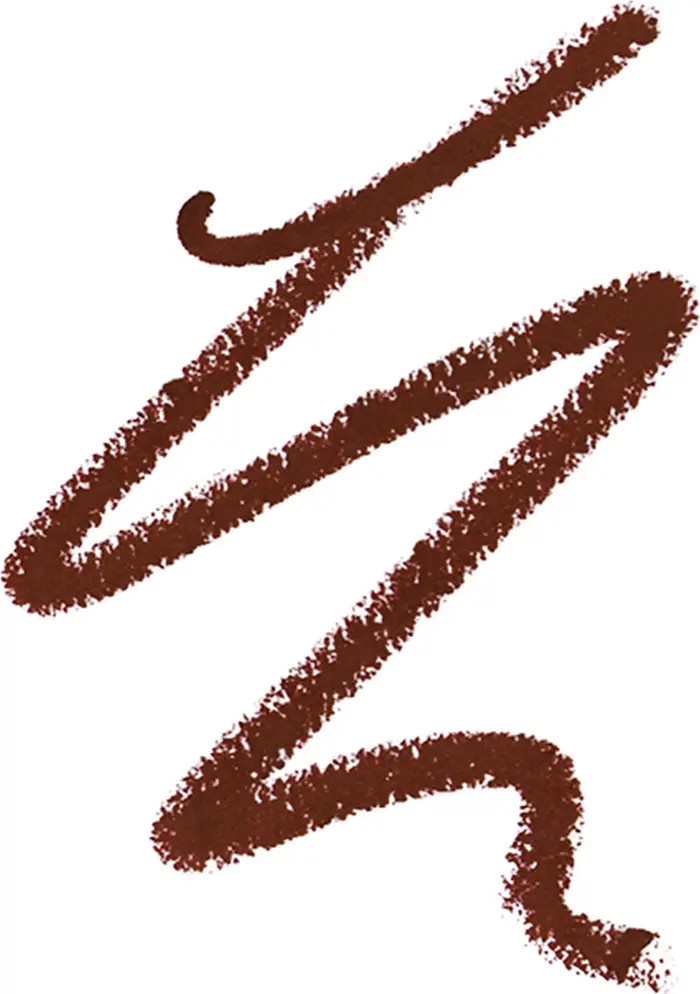 Precision Lip Liner | Nordstrom