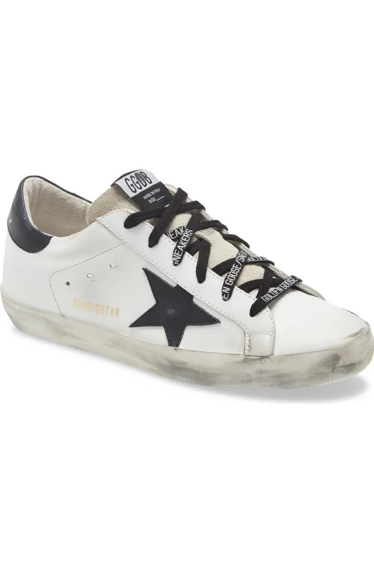 GOLDEN GOOSE | Nordstrom