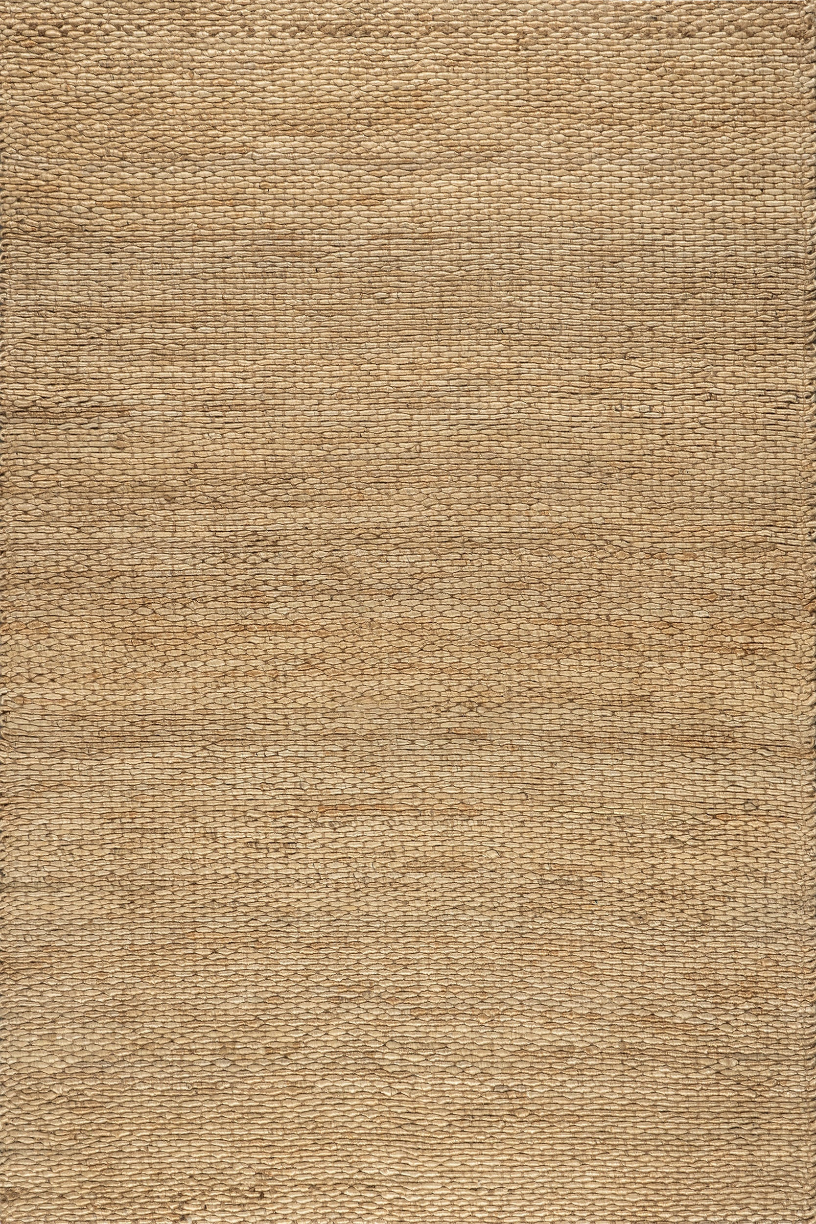 Handspun Jute Rug | Rugs USA