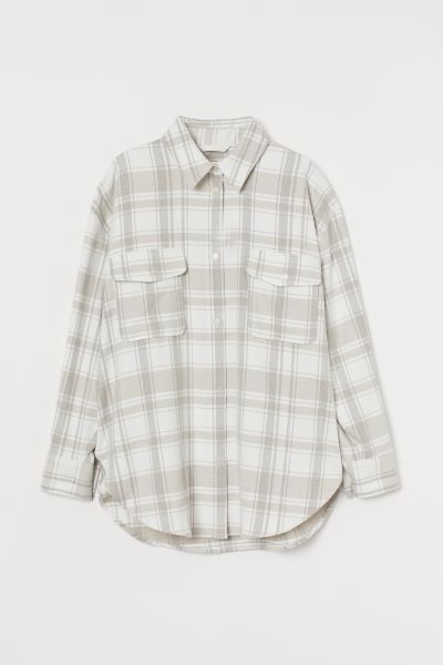 $34.99 | H&M (US + CA)