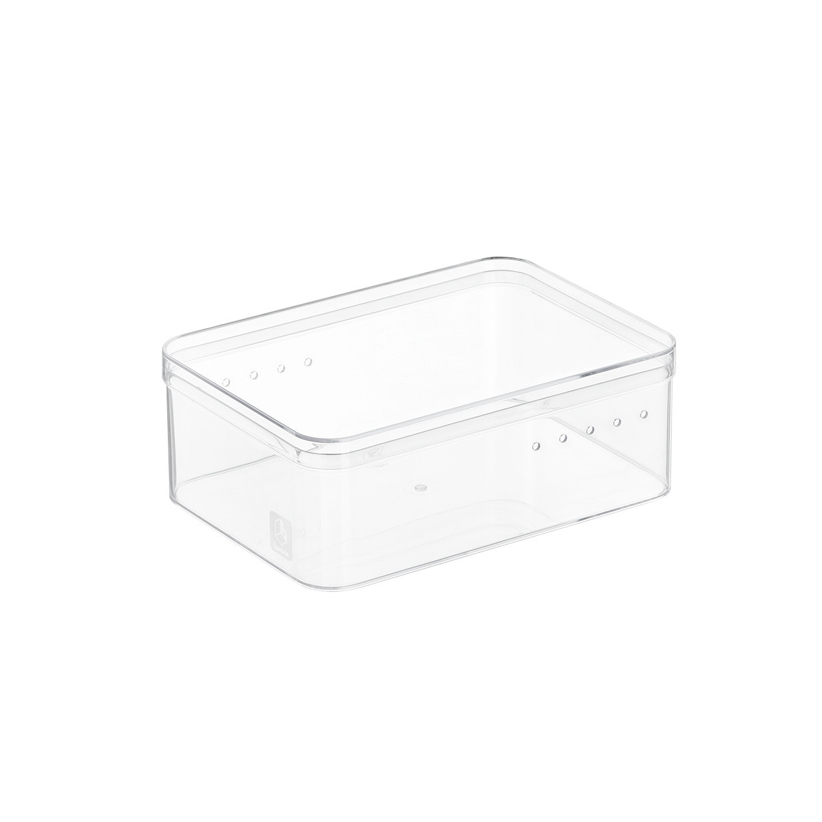 Kid's Shoe Box | The Container Store