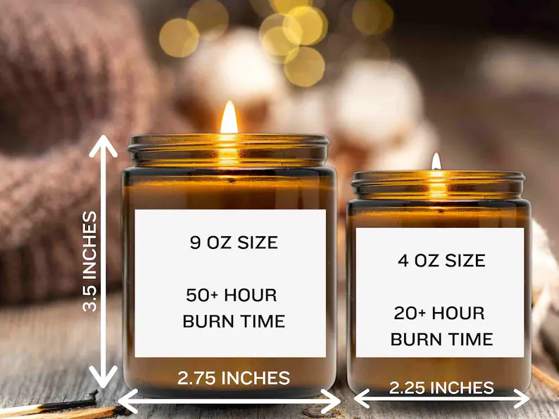 GlowTopGifts | Etsy (US)