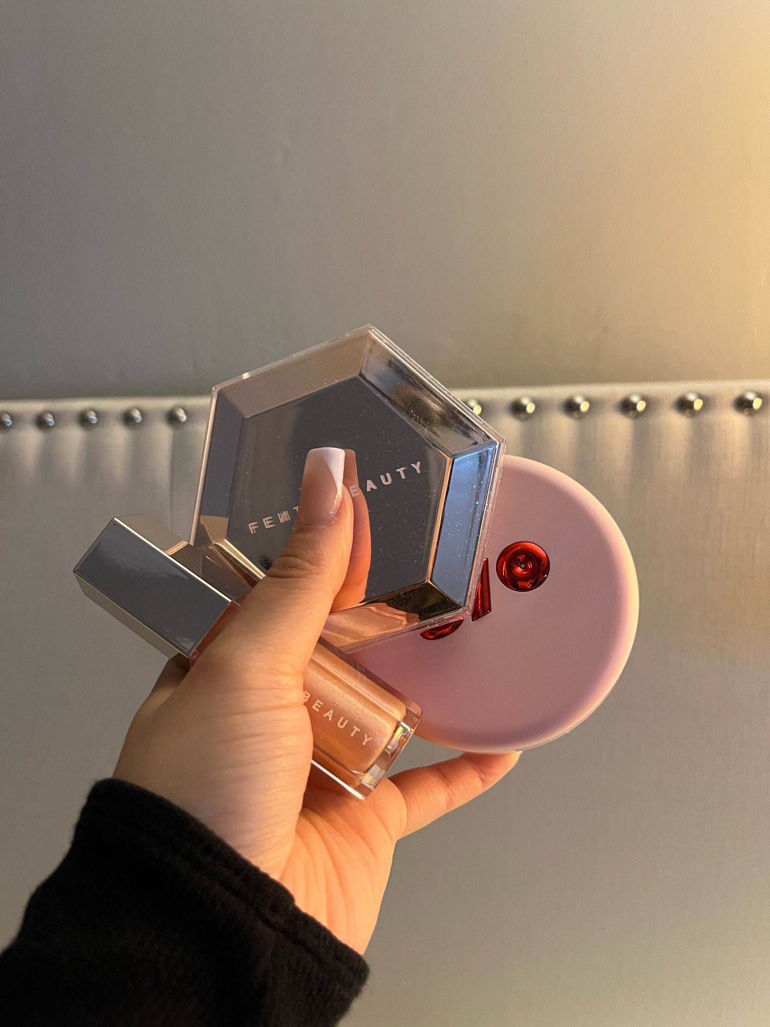 Some of my fav products 💕💕

#LTKU