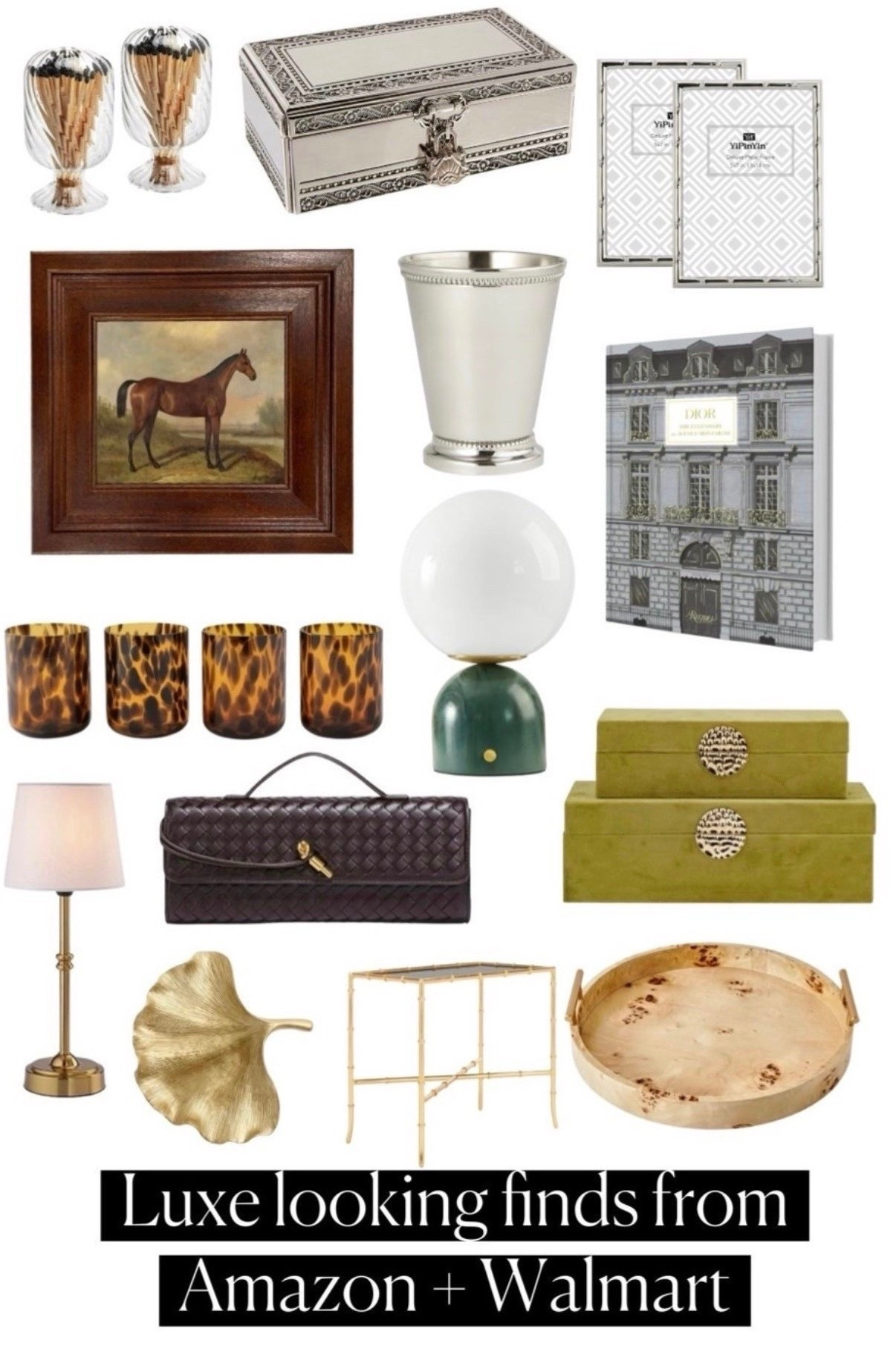 Amazon
Walmart
Christmas
Home decor 
Gift
Gift guide 

#LTKHoliday #LTKHome #LTKGiftGuide