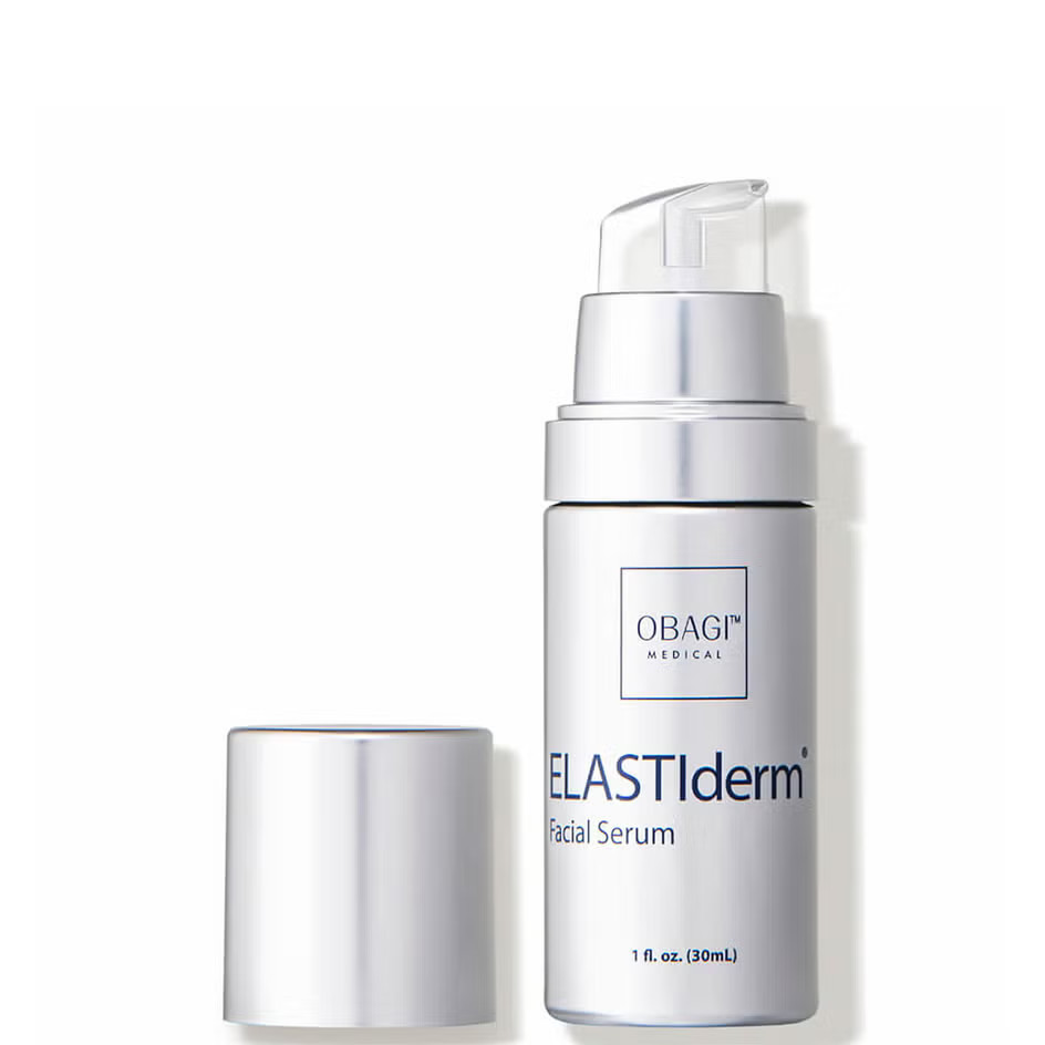 Obagi Medical ELASTIderm Facial Serum (1 oz.) | Dermstore (US)