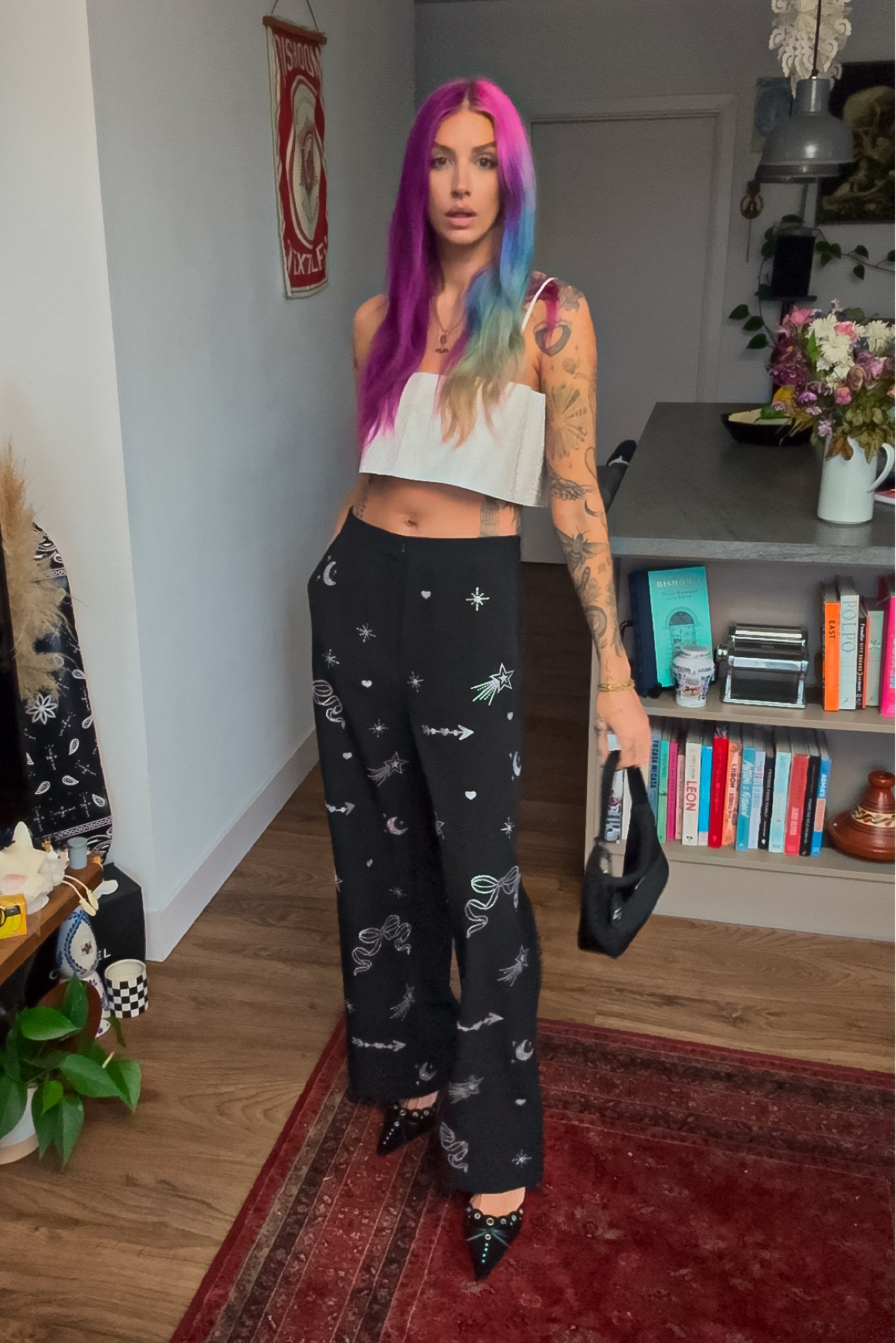 Sparkle season outfit inspo ✨ 

#LTKpartywear #LTKuk #LTKeurope